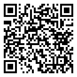 卓大师官网版下载二维码