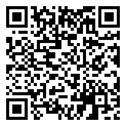 卓大师官网版下载二维码