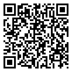 足球经理汉化版单机版手游下载二维码