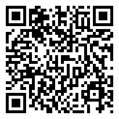 足球经理汉化版单机版手游下载二维码