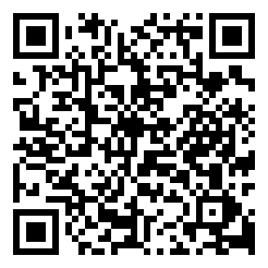 足球经理汉化版单机版手游下载二维码