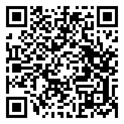 一拳超人国际服下载二维码