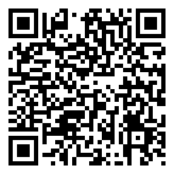 跃迁旅人官网版下载二维码