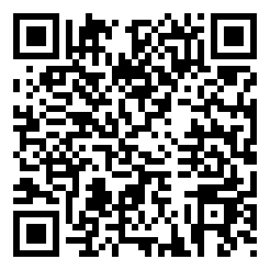 跃迁旅人官网版下载二维码