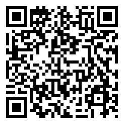 追书大师安卓版下载二维码