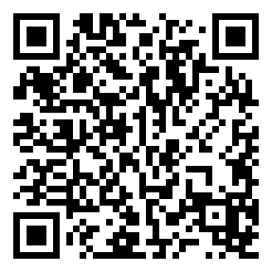 追书大师安卓版下载二维码