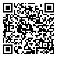 逐浪作家助手app下载二维码