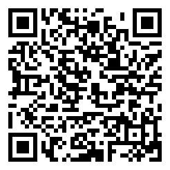 逐浪作家助手app下载二维码
