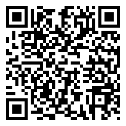 逐浪作家助手app下载二维码
