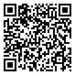 逐浪作家助手app下载二维码
