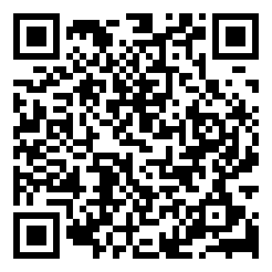 逐浪作家助手app下载二维码