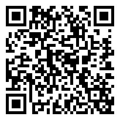 逐浪作家助手app下载二维码