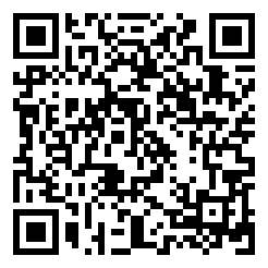 罪恶之翼:天使降临手游下载二维码