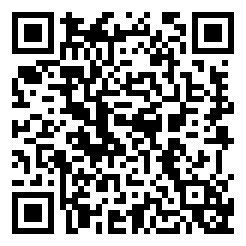 特运通司机版下载二维码