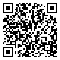 化氏社区下载二维码