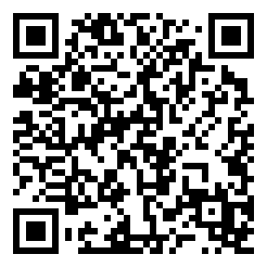 专业调音软件免费版下载二维码