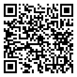 化氏社区下载二维码