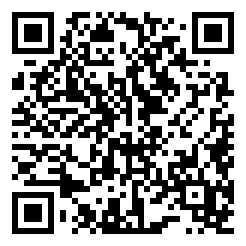租号玩安卓app下载二维码