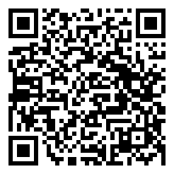 租号玩安卓app下载二维码