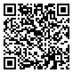 租号玩安卓app下载二维码