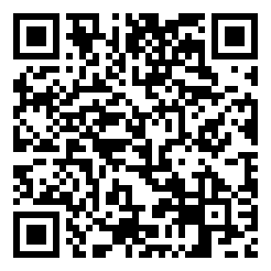 作业帮app安卓版下载二维码