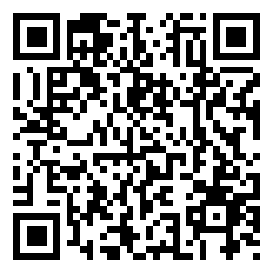 掌上怀化app最新版下载二维码