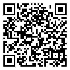 掌上怀化app最新版下载二维码