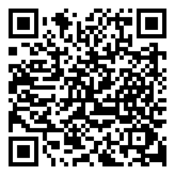 掌上怀化app最新版下载二维码