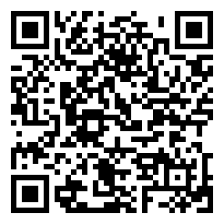 悦动圈app正版安卓版下载二维码