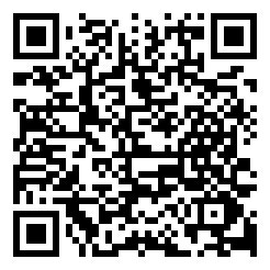 奇妙拼图官方版下载二维码