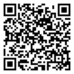 中国移动app老版本下载二维码