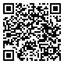 追书大师下载二维码