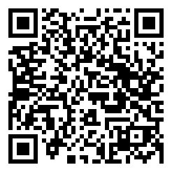 化氏社区下载二维码