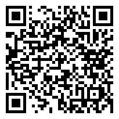 3799游戏盒最新版下载二维码