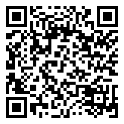 周公解梦免费版下载二维码