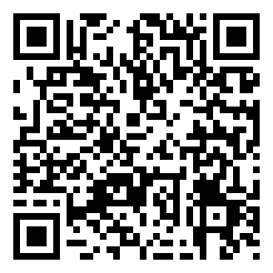 3799游戏盒最新版下载二维码
