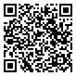 像素荒岛大冒险安卓版下载二维码