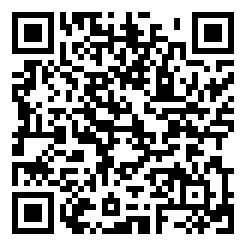 3799游戏盒最新版下载二维码