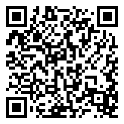 作业精灵苹果版下载二维码