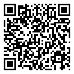彩虹朋友幸存者破解版下载二维码