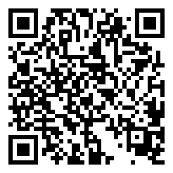 手机饮料模拟器破解版下载二维码