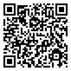 猪猪侠之五灵酷跑内购版下载二维码