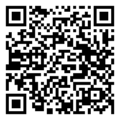 砖块破碎机无限金币版下载二维码