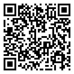 装扮小公主换装游戏下载二维码
