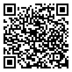 航天模拟器无广告版下载二维码