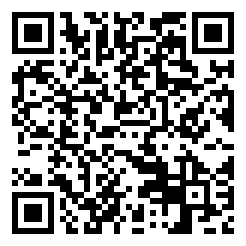 撞头赛车2018风火轮版本下载二维码