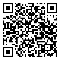 诛神记公益版下载二维码