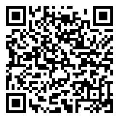 诛神记公益版下载二维码