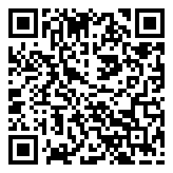 装甲联队online最新版下载二维码