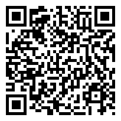 装甲联队online最新版下载二维码